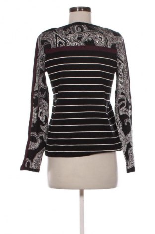 Bluză de femei Betty Barclay, Mărime S, Culoare Multicolor, Preț 36,99 Lei