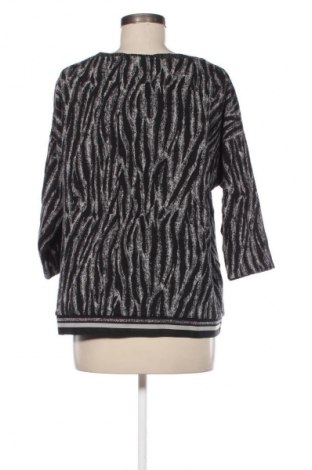 Дамска блуза Betty Barclay, Размер XL, Цвят Многоцветен, Цена 12,27 €