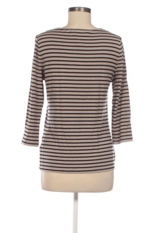 Дамска блуза Betty Barclay, Размер M, Цвят Многоцветен, Цена 25,00 €