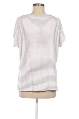 Bluzka damska Betty Barclay, Rozmiar L, Kolor Kolorowy, Cena 112,53 zł