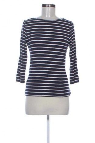 Дамска блуза Betty Barclay, Размер M, Цвят Многоцветен, Цена 25,00 €