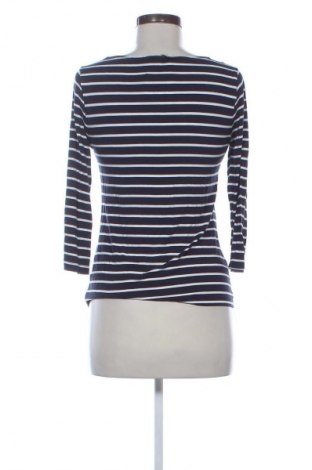 Дамска блуза Betty Barclay, Размер M, Цвят Многоцветен, Цена 25,00 €