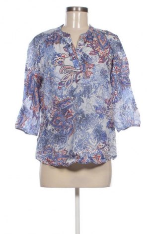 Bluzka damska Betty Barclay, Rozmiar M, Kolor Kolorowy, Cena 29,99 zł