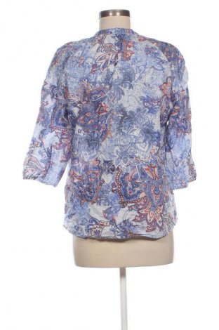 Bluzka damska Betty Barclay, Rozmiar M, Kolor Kolorowy, Cena 29,99 zł