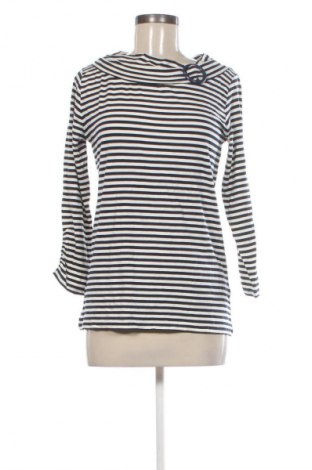 Damen Shirt Betty Barclay, Größe M, Farbe Mehrfarbig, Preis € 10,99