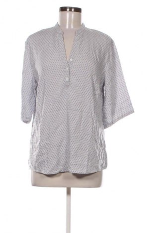 Дамска блуза Betty Barclay, Размер M, Цвят Многоцветен, Цена 5,62 €