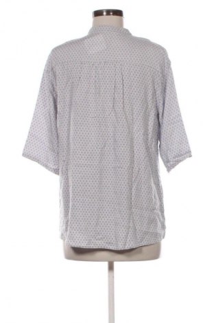 Дамска блуза Betty Barclay, Размер M, Цвят Многоцветен, Цена 5,62 €