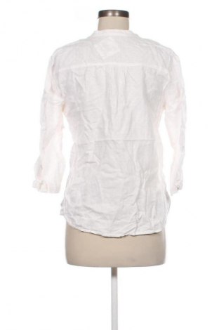 Damen Shirt Betty Barclay, Größe M, Farbe Mehrfarbig, Preis € 7,99