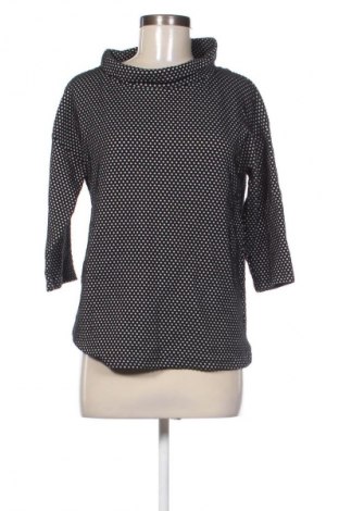 Дамска блуза Betty Barclay, Размер M, Цвят Многоцветен, Цена 25,00 €