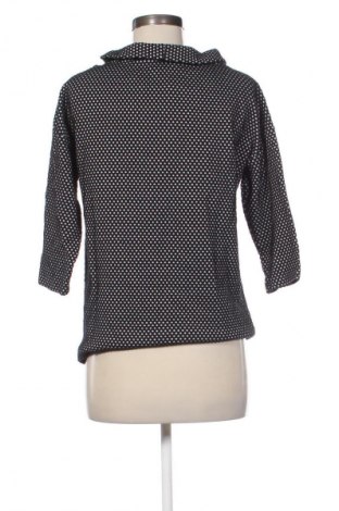 Дамска блуза Betty Barclay, Размер M, Цвят Многоцветен, Цена 25,00 €