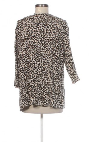 Γυναικεία μπλούζα Betty Barclay, Μέγεθος XXL, Χρώμα Πολύχρωμο, Τιμή 19,99 €