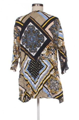 Bluzka damska Betty Barclay, Rozmiar XXL, Kolor Kolorowy, Cena 85,99 zł