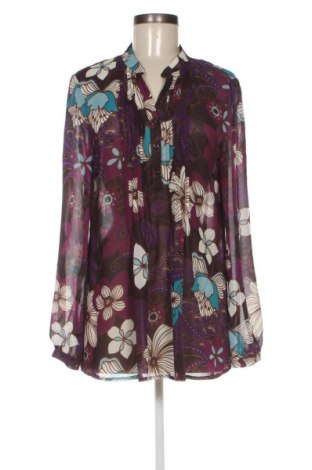 Női blúz Betty Barclay, Méret M, Szín Sokszínű, Ár 3 639 Ft