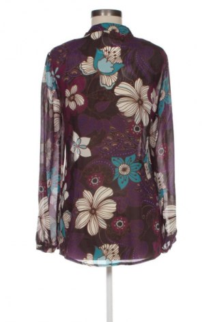 Női blúz Betty Barclay, Méret M, Szín Sokszínű, Ár 3 639 Ft