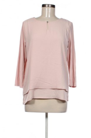 Bluzka damska Betty Barclay, Rozmiar M, Kolor Różowy, Cena 40,99 zł