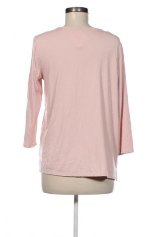 Bluzka damska Betty Barclay, Rozmiar M, Kolor Różowy, Cena 40,99 zł