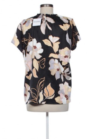 Bluză de femei Betty Barclay, Mărime L, Culoare Multicolor, Preț 109,99 Lei