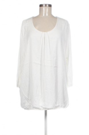 Női blúz Betty Barclay, Méret XXL, Szín Fehér, Ár 8 709 Ft