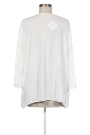 Női blúz Betty Barclay, Méret XXL, Szín Fehér, Ár 8 709 Ft