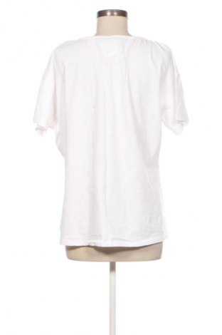 Дамска блуза Betty Barclay, Размер XXL, Цвят Екрю, Цена 21,00 €