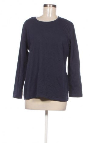 Damen Shirt Bexley, Größe L, Farbe Blau, Preis € 7,99