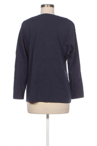 Damen Shirt Bexley, Größe L, Farbe Blau, Preis € 7,99