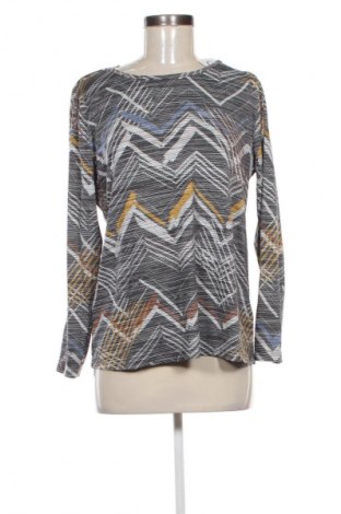 Damen Shirt Bexleys, Größe L, Farbe Mehrfarbig, Preis € 5,99