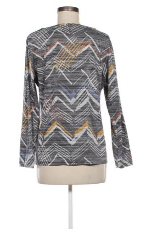 Damen Shirt Bexleys, Größe L, Farbe Mehrfarbig, Preis € 5,99
