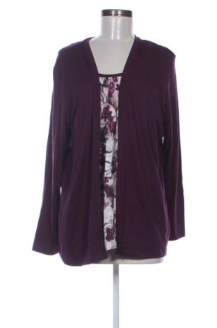 Damen Shirt Bexleys, Größe XL, Farbe Mehrfarbig, Preis € 5,99