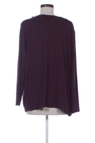 Damen Shirt Bexleys, Größe XL, Farbe Mehrfarbig, Preis € 5,99