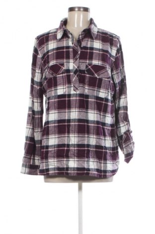 Damen Shirt Bexleys, Größe XL, Farbe Mehrfarbig, Preis € 5,99