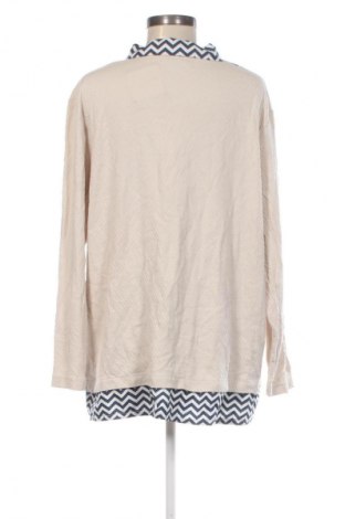 Damen Shirt Bexleys, Größe 3XL, Farbe Mehrfarbig, Preis € 17,99