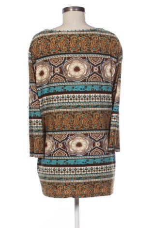 Damen Shirt Bexleys, Größe XXL, Farbe Mehrfarbig, Preis € 12,99