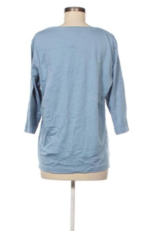 Дамска блуза Bexleys, Размер XL, Цвят Син, Цена 6,13 €