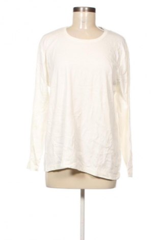 Дамска блуза Bexleys, Размер XL, Цвят Екрю, Цена 5,11 €