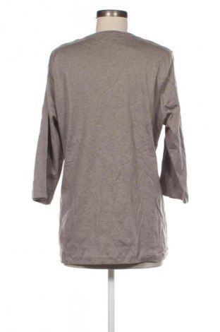 Damen Shirt Bexleys, Größe XL, Farbe Braun, Preis € 6,99