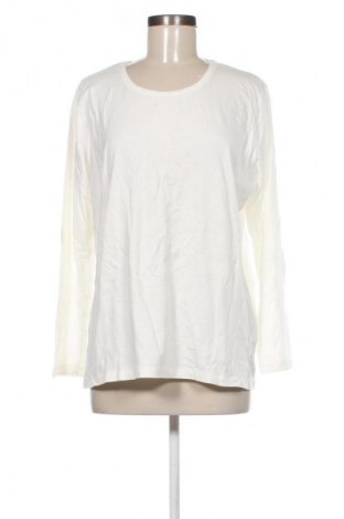 Bluzka damska Bexleys, Rozmiar XL, Kolor Biały, Cena 31,99 zł