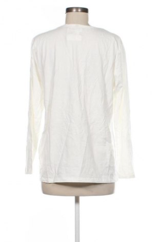 Bluzka damska Bexleys, Rozmiar XL, Kolor Biały, Cena 31,99 zł