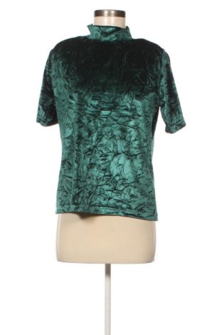 Bluzka damska Bexleys, Rozmiar S, Kolor Zielony, Cena 44,99 zł