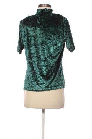 Bluzka damska Bexleys, Rozmiar S, Kolor Zielony, Cena 44,99 zł