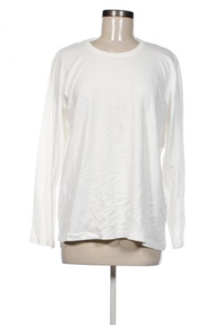 Дамска блуза Bexleys, Размер XL, Цвят Бял, Цена 6,13 €