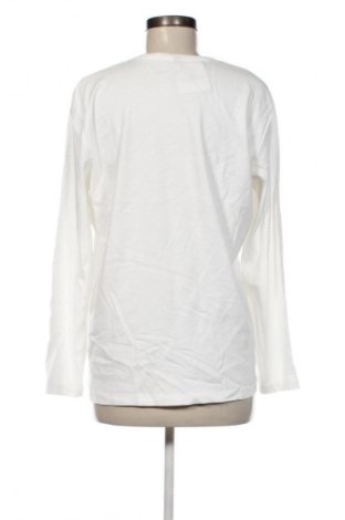 Дамска блуза Bexleys, Размер XL, Цвят Бял, Цена 6,13 €