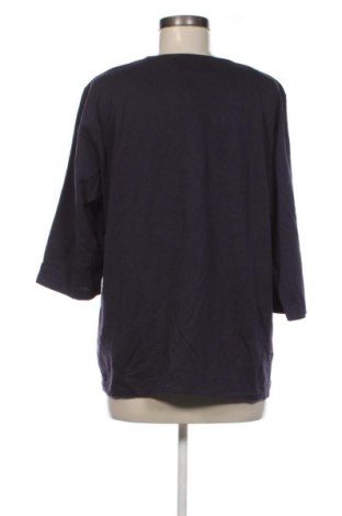 Дамска блуза Bexleys, Размер XL, Цвят Лилав, Цена 5,11 €