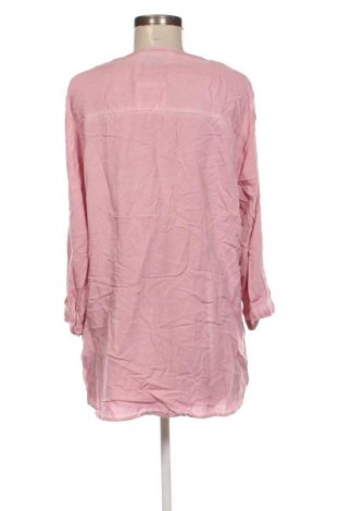 Γυναικεία μπλούζα Bexleys, Μέγεθος L, Χρώμα Σάπιο μήλο, Τιμή 4,99 €