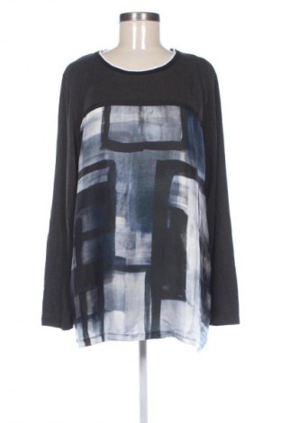 Damen Shirt Bexleys, Größe XL, Farbe Mehrfarbig, Preis € 7,99