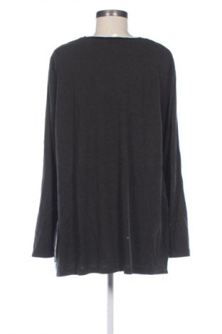 Damen Shirt Bexleys, Größe XL, Farbe Mehrfarbig, Preis € 7,99