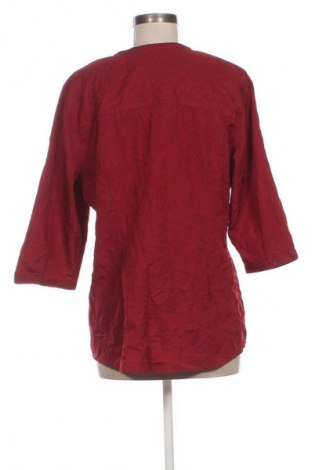 Bluzka damska Bexleys, Rozmiar XL, Kolor Czerwony, Cena 30,99 zł