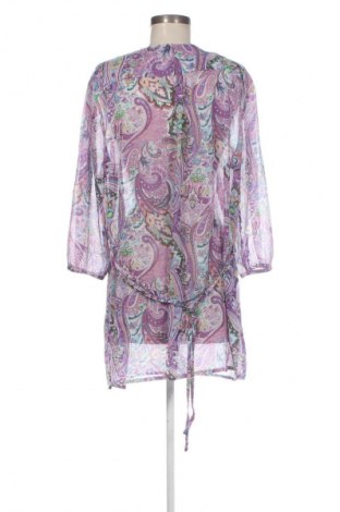 Damen Shirt Bexleys, Größe L, Farbe Mehrfarbig, Preis € 6,99