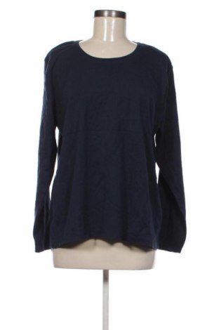 Дамска блуза Bexleys, Размер XL, Цвят Син, Цена 6,13 €