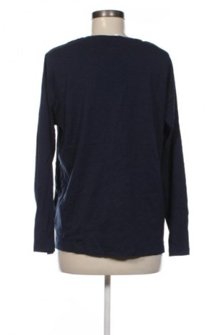 Дамска блуза Bexleys, Размер XL, Цвят Син, Цена 6,13 €